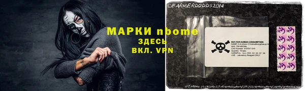 сатива Богородицк