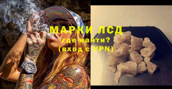 сатива Богородицк