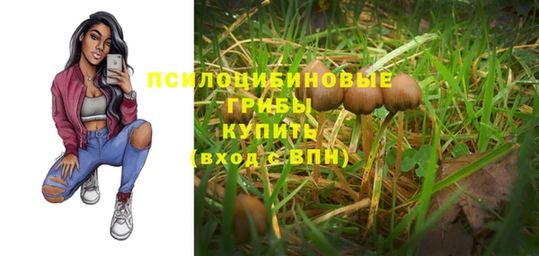 меф VHQ Богданович