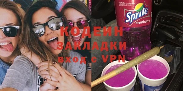 сатива Богородицк