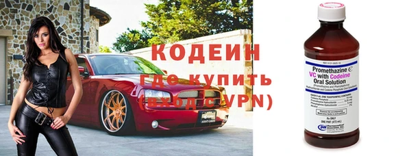 сатива Богородицк